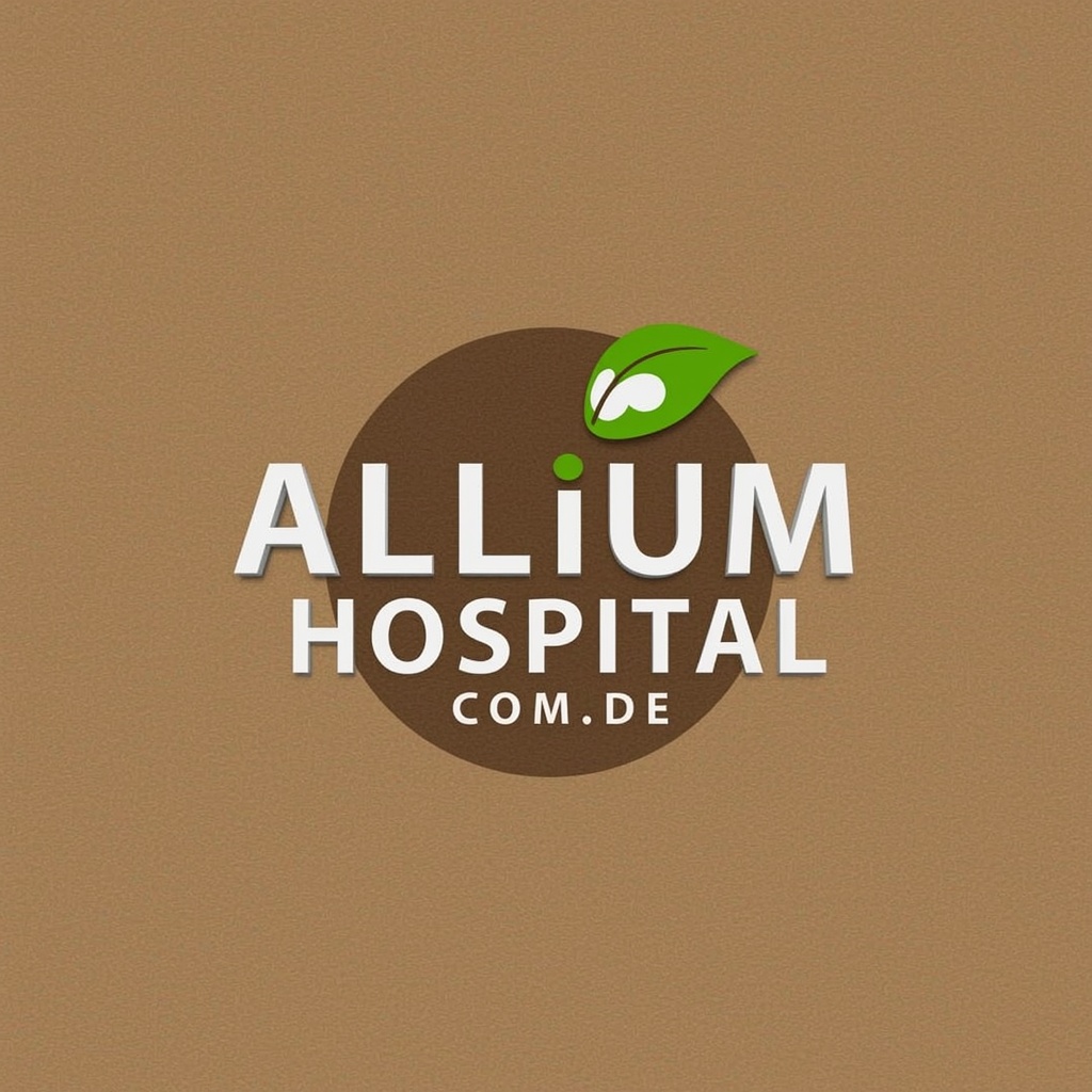 Alliumhospital